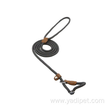 Traction Rope Nylon Pull Rope Dog Collars